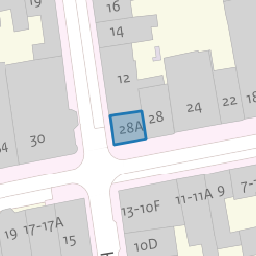 Perceel MDB02-A-2719