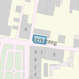 Perceel MDB02-A-2741