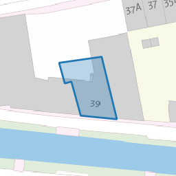 Perceel MDB02-A-2746