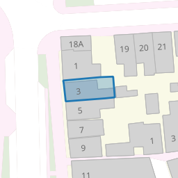 Perceel MDB02-A-2754