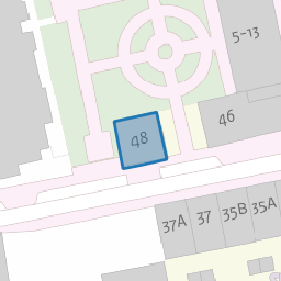 Perceel MDB02-A-2759