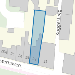 Perceel MDB02-A-2788