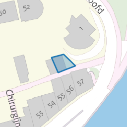 Perceel MDB02-A-2801