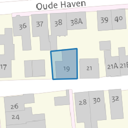 Perceel MDB02-A-2882