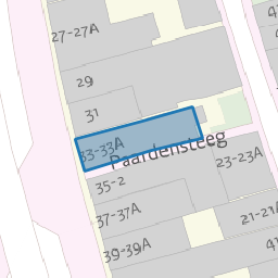 Perceel MDB02-A-2885