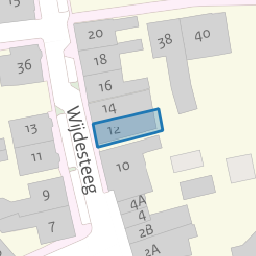 Perceel MDB02-A-2909