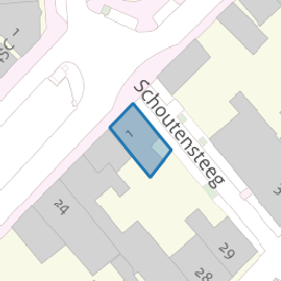 Perceel MDB02-A-2916