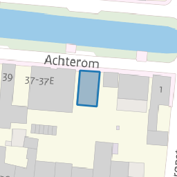 Perceel MDB02-A-2974