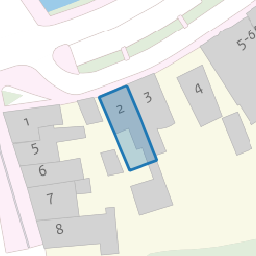 Perceel MDB02-A-2997