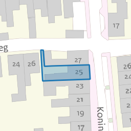 Perceel MDB02-A-3046