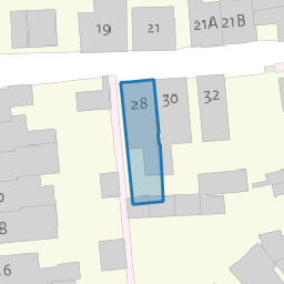 Perceel MDB02-A-3049