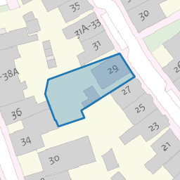 Perceel MDB02-A-3055