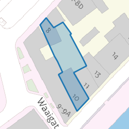 Perceel MDB02-A-3058