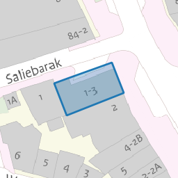 Perceel MDB02-A-3159