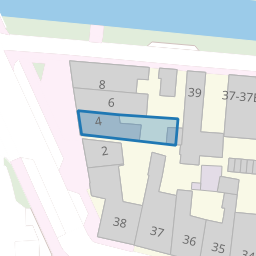 Perceel MDB02-A-3212