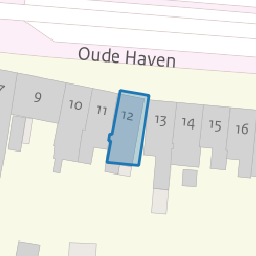 Perceel MDB02-A-3215