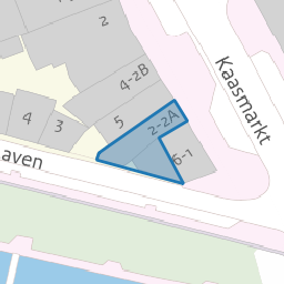 Perceel MDB02-A-3230