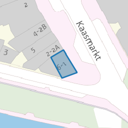 Perceel MDB02-A-3231