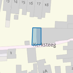 Perceel MDB02-A-3252