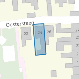 Perceel MDB02-A-3275