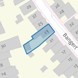 Perceel MDB02-A-3282