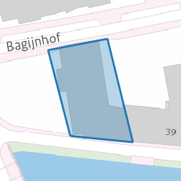 Perceel MDB02-A-3291