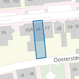 Perceel MDB02-A-3337