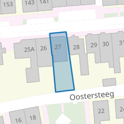 Perceel MDB02-A-3338