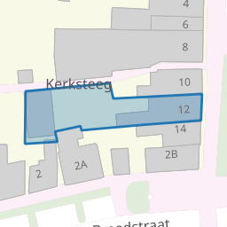 Perceel MDB02-A-3342