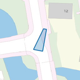 Perceel MDB02-A-3363