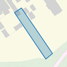 Perceel MDB02-A-3373