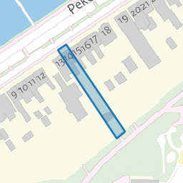 Perceel MDB02-A-3379