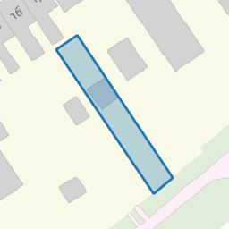 Perceel MDB02-A-3382