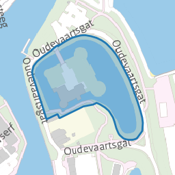 Perceel MDB02-A-3383