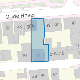 Perceel MDB02-A-3396