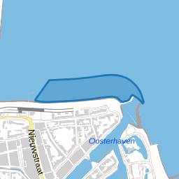 Perceel MDB02-A-3433