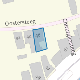 Perceel MDB02-A-3448