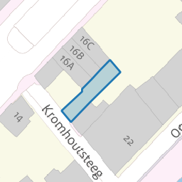 Perceel MDB02-A-3455