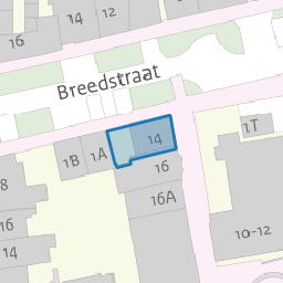 Perceel MDB02-A-3464