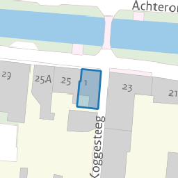 Perceel MDB02-A-3480