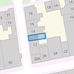 Perceel MDB02-A-3509