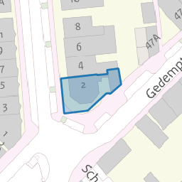 Perceel MDB02-A-3526