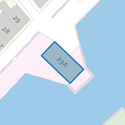 Perceel MDB02-A-3533