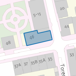 Perceel MDB02-A-3556