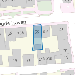 Perceel MDB02-A-3572