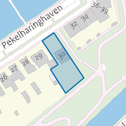 Perceel MDB02-A-3585