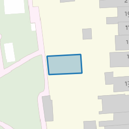 Perceel MDB02-A-3596