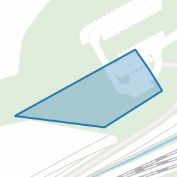 Perceel MDB02-A-3621