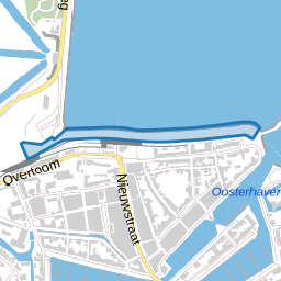 Perceel MDB02-A-3622