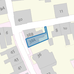 Perceel MDB02-A-3637